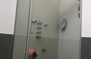 Manu's House Villetta Indipendente - Foto 44