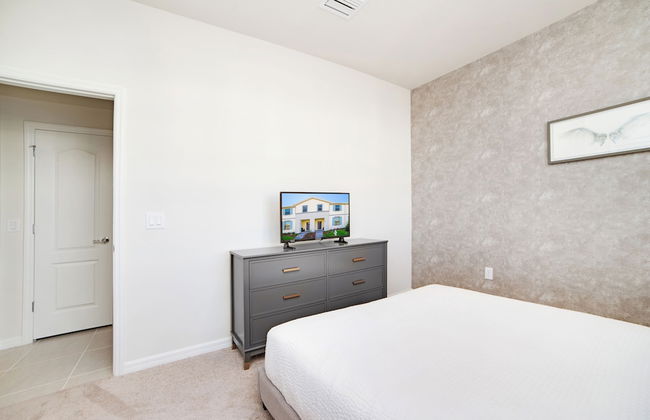 Townhome Splash Pool BBQ Free Water Park! - Foto 10