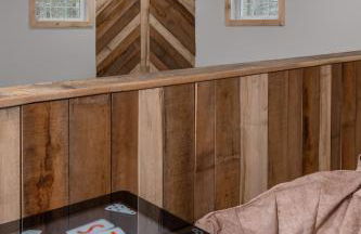 Boone Getaway Dog Friendly, Hot Tub, Fire Pit! - Foto 44