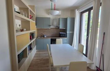 Casa Vacanze Al Cielo 2 - Photo 1