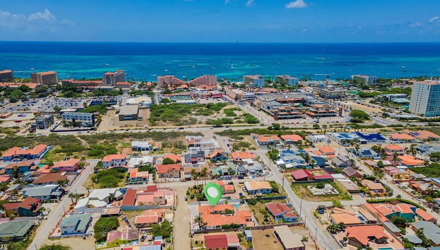 Colonial Modern Villa Sleep 14-pool Palapa Court - Foto 5, Habitación