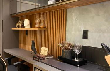 Anmu experiencie - Foto 33