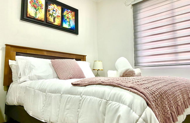 Departamentos Recreo - Foto 7