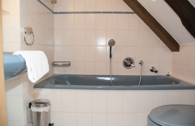 Ferienhof Bettmann - Photo 31