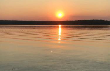 Wypoczywajka - Foto 42