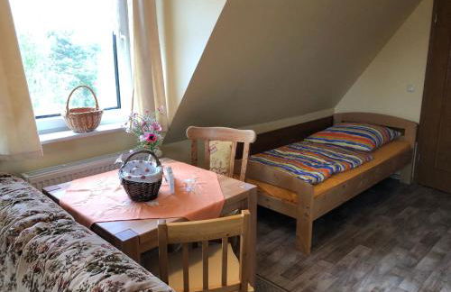 Ferienanlage Familie Kempa - Foto 24