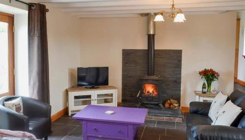 Yr Hen Feudy - Photo 2