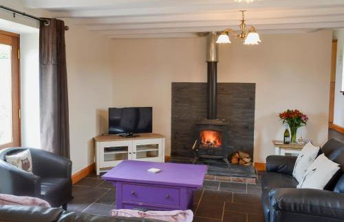 Yr Hen Feudy - Foto 2