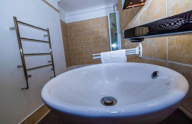 Beautiful 3-bed in Blackheath-london - Foto 27