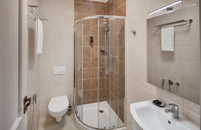 Louren Apartments - Foto 29