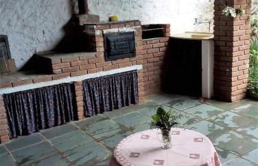 Casa SFX Centro - Foto 7