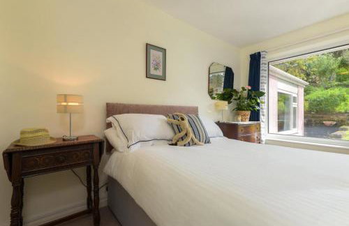 3 Bed in Broadsands Paignton oc-pinkbb - Foto 19