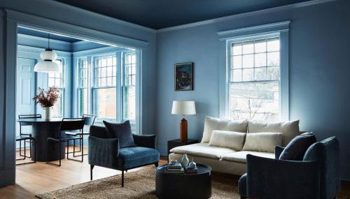 CoHouse New Haven steps to Yale University - Foto 3