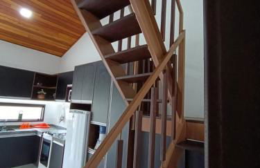 Flat Monte Castelo Gravatá Módulo 17 - Foto 9