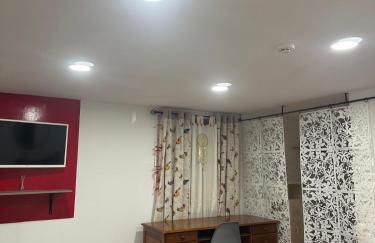 Vila Aurora - Foto 72