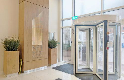 Victorious Apartment- Studio - Foto 12