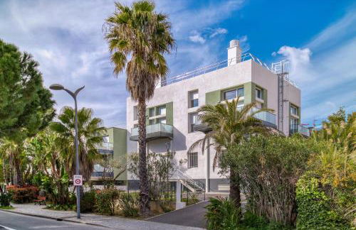 Nouvelle Ère - Appt à moins d’un km de la plage - Foto 12