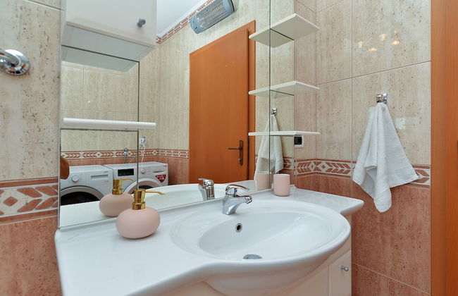 Apartment 1917 - Photo 29