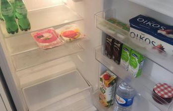 Casa do pato 2 - Foto 69