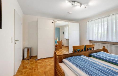 Ferienwohnung Lemke - Foto 18