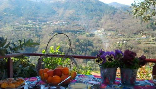 Casa do Moleiro - Foto 4