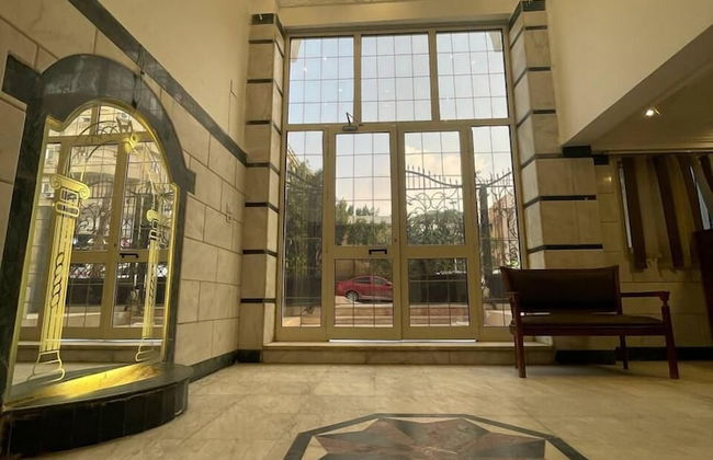 Falcon Hotels - Foto 1