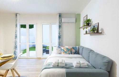 Dimora Smeraldo - Foto 9