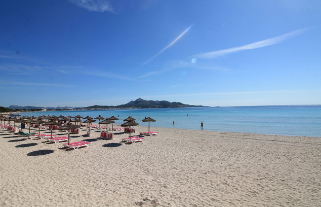 Sa Mirada - Photo 30