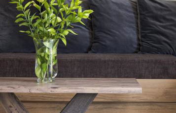 Porfyra Suite 1 - Foto 44