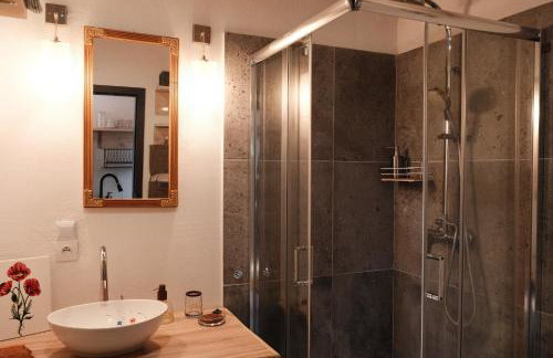 Po Prostu Dobro - Foto 15