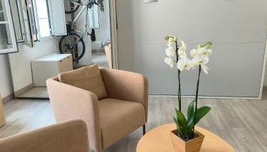 Cruz Verde - Centro Histórico - Vivienda Vacacional - Foto 1