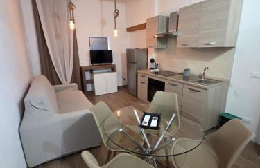 La Casa dei Dogi 2 - Foto 1