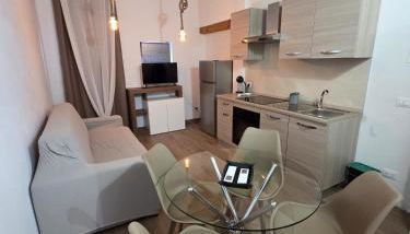 La Casa dei Dogi 2 - Photo 1