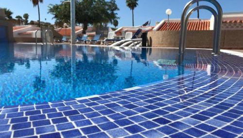 100 Island Village Julia - Foto 4