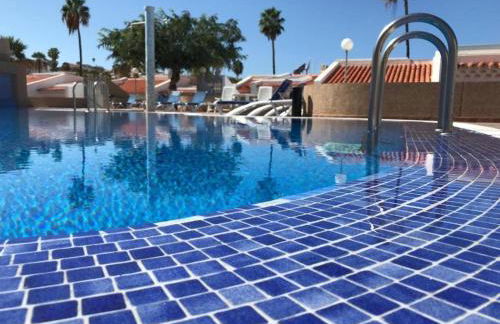 100 Island Village Julia - Foto 4