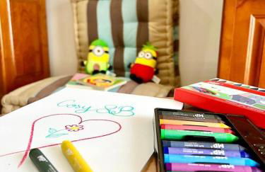 Apartamento T2 com vista panorâmica sobre a costa - Foto 21