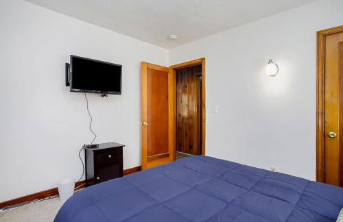 Lake Michigan Charmer - Foto 15