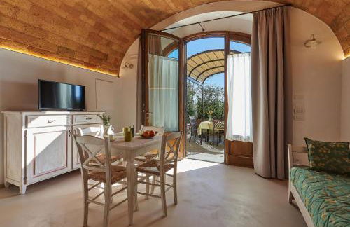 Poggio Romita - Foto 29