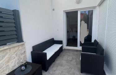 Apartman Karmen - Photo 12