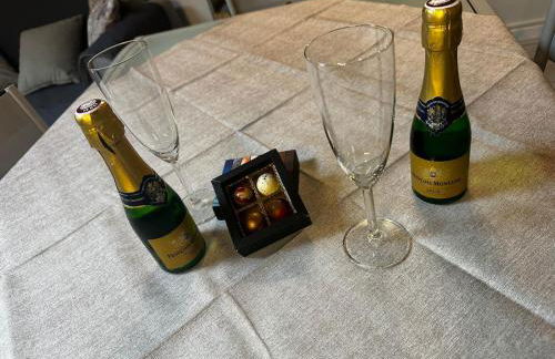 Residenza Golese - Foto 22