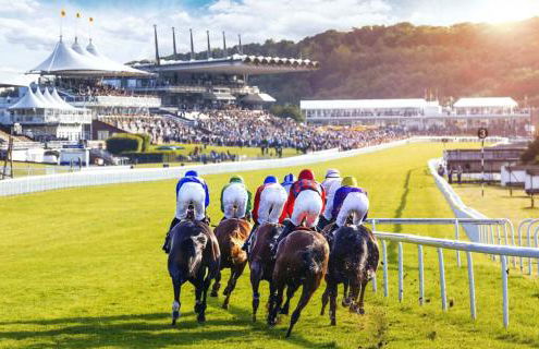 2BR Georgian home, Garden, Hot tub, Sea view, Sleeps 6 - Photo 44