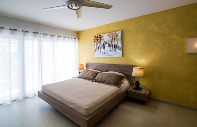 Cupecoy Beach Club - Foto 25