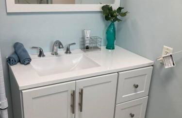 Golf Coast Charmer - Foto 15