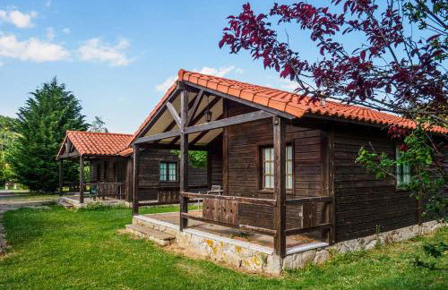 Complejo Puente Romano - Foto 7