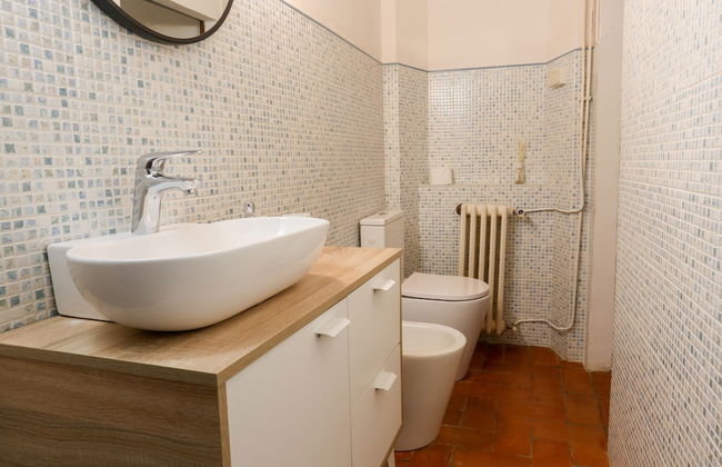 Agriturismo La Fontaccia - Foto 48