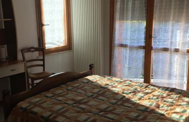 Residence IL PORTO - Foto 19