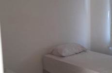 Casa de Praia Nova, 3 quartos, 1 Suíte, com quintal privativo, em condomínio, muito bem Localizado - Foto 25