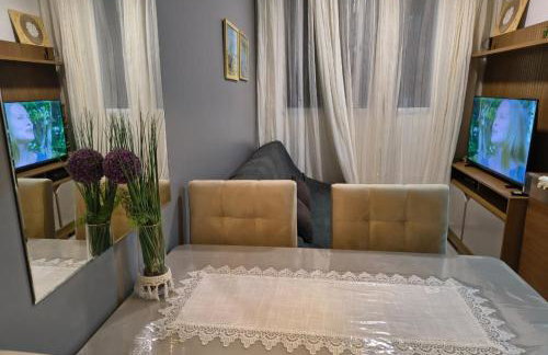 Perto do Mar Cabo Branco 6pessoas - Foto 13