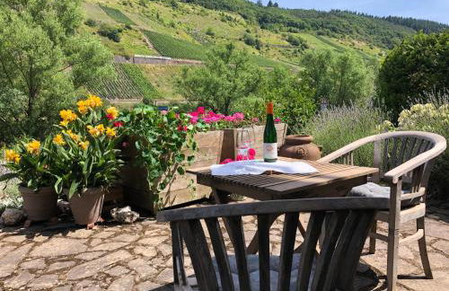 Mosel-Erker - Foto 19