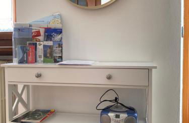 Il Cortile di Adele - Foto 9